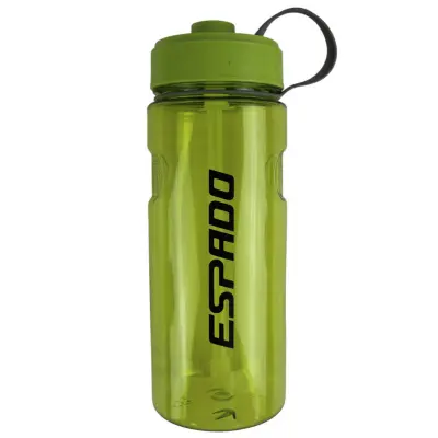 картинка Бутылка для воды Espado зеленая 1000 мл 