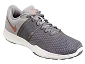 Кроссовки для бега Nike City Trainer 2 Shoe AA7775-002 от магазина Супер Спорт