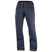 Брюки Salomon QST SNOW PANT W от магазина Супер Спорт