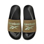 Шлепанцы Reebok 100210919 от магазина Супер Спорт