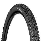 Покрышка TORRES ZX-18 EVO 26*2.0 с сеткой от магазина Супер Спорт