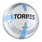 картинка Мяч футбольный Torres Match 