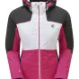 картинка Куртка Dare 2b Flourish Jacket DWP464 pink 