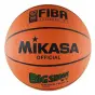 картинка Мяч баскетбольный Mikasa 1150 
