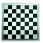 картинка Доска шахматная Larsen 