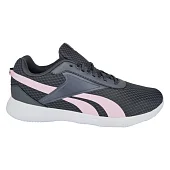 Кроссовки Reebok женские IF3169 от магазина Супер Спорт
