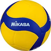 Мяч волейбольный Mikasa V330W от магазина Супер Спорт