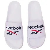 Шлепанцы Reebok 100212027 от магазина Супер Спорт