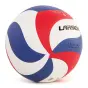 картинка Мяч волейбольный Larsen VB-ECE-5000B 