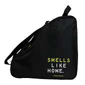 Сумка для коньков Fischer Skate Bag от магазина Супер Спорт