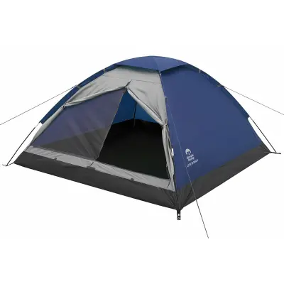 картинка Палатка JUNGLE CAMP Lite Dome 2 