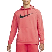 Толстовка Nike мужская CZ2425-605 от магазина Супер Спорт