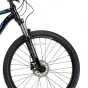 картинка Велосипед MaxxPro HARD ULTRA 27,5 (2020) 