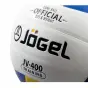 картинка Мяч волейбольный Jogel JV-400 