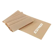 Эспандер ленточный ESPADO 10 кг, 1200*150*0.4 ES2130 от магазина Супер Спорт