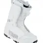 картинка Ботинки сноубордические Terror Block TGF белый 