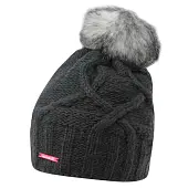 Шапка Salomon Ivy 325485L от магазина Супер Спорт