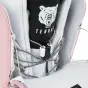 картинка Ботинки сноубордические Terror Block TGF розовый 