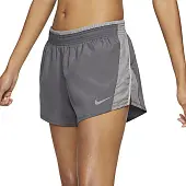 Шорты Nike женские 895863-063 от магазина Супер Спорт