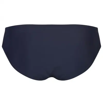 картинка Плавки Regatta Aceana Bikini Brief RWM006 dark blue 