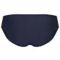 картинка Плавки Regatta Aceana Bikini Brief RWM006 dark blue 