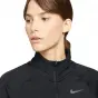 картинка Джемпер Nike женский DD6799-010 