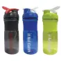 картинка Шейкер Harper Gym Shaker Bottle 