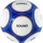 картинка Мяч футбольный Torres Sound 