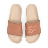Шлепанцы Reebok GW3244 от магазина Супер Спорт