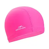 Шапочка для плавания 25Degrees Essence Pink от магазина Супер Спорт