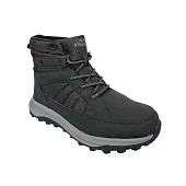 Кроссовки STROBBS зимние F8434-3 от магазина Супер Спорт
