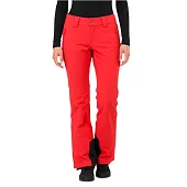 Брюки Salomon ICEMANIA PANT W Розовый от магазина Супер Спорт
