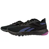 Кроссовки Reebok женские 100212286 от магазина Супер Спорт