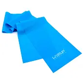 Эластичная лента для фитнеса LiveUp от магазина Супер Спорт