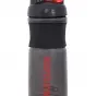 картинка Шейкер Harper Gym Shaker Bottle 