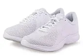 Кроссовки Nike женские Revolution 4 Running Shoe (EU) AJ3491-100 от магазина Супер Спорт