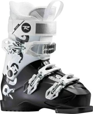 картинка Ботинки горнолыжные Rossignol Kelia 50W 