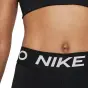 картинка Тайтсы Nike женские CZ9803-013 