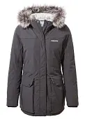 Куртка CRAGHOPPERS Elison Jacket CWP1017 gray от магазина Супер Спорт