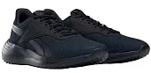 Кроссовки Reebok мужские HR0154 от магазина Супер Спорт
