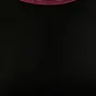 картинка Комплект термобелья женский ЯрТФ 8119 черный-розовый 
