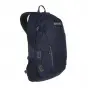 картинка Рюкзак Regatta Altorock II 25L EU153 синий 