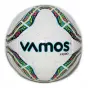 картинка Мяч футбольный Vamos Fiero 
