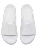 Шлепанцы Reebok 100200309 от магазина Супер Спорт