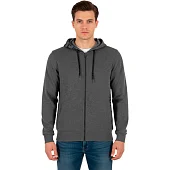 Свитшот ARMA 9216 SWEATSHIRT от магазина Супер Спорт