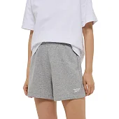 Шорты Reebok женские 100221536 от магазина Супер Спорт