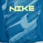 картинка Ветровка Nike мужская DD1723-476 