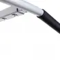 картинка Турник настенный с наклонными ручками 3 хвата "Домашние тренажеры" 