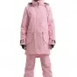 картинка Парка COOl ZONE SWIPE PA 1106 светло-розовый 