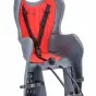картинка Кресло детское ELIBAS T серое крепление на раму 